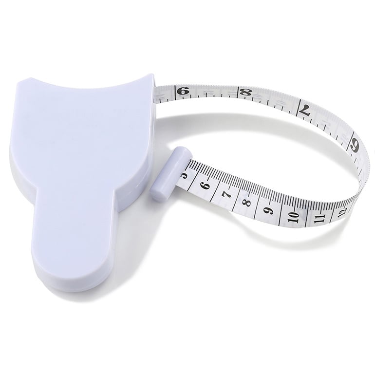 Automatic Telescopic Tape Measure