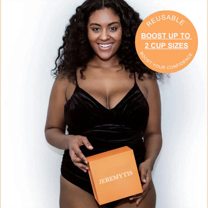 ✨[Official Brand Store] Sticky Inserts - Instant Boost Non-Adhesive Nip Covers (✨BUY 1 GET 2 FREE🎁)