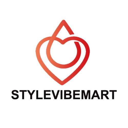 STYLEVIBEMART