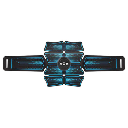 ChestDefy Microcurrent Massager