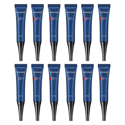 OPENEYES Awaken Peptide Lifting Eye Gel