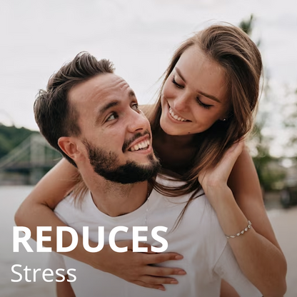 Flysmus™ Savagery Pheromone Men Perfume